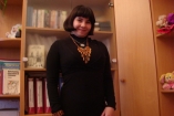 В Крыму уже больше месяца не могут найти исчезнувшую девушку