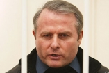 Лозинского не выпустили на свободу из-за журналистов
