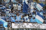 «Черноморец» пригрозил фанатам «Днепра»