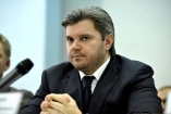 Власти пообещали уладить конфликт с "Газпромом" до завтра