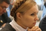 Ляшко выдвинул против «Свободы» копию Тимошенко