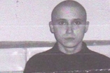 В Херсоне из тюрьмы сбежал 17-летний убийца ветерана