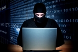 СБУ задержала хакеров, похитивших у банка 16 млн грн через POS-терминал
