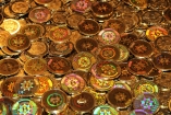 Норвежец с помощью bitcoin превратил 27 долларов в 886 тысяч