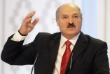 Лукашенко потребовал запретить въезд в Беларусь Ксении Собачак "и всем этим дождям"