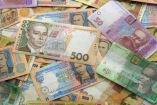 Украинцы берут больше кредитов