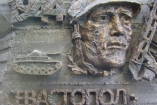 Википедию заполоняют украинские памятники
