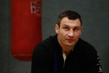 Виталий Кличко объявит о будущем своей карьеры до 30 ноября