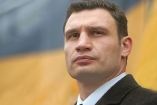 Президент подписал закон об изменениях в Налоговый кодекс с «поправкой Кличко»
