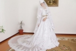 В Ингушетии в 20 раз повысили штрафы за похищение невесты