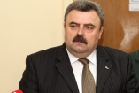 Глава Одесского облсовета ушел в отставку