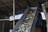 Украина тонет в мусоре: копить дешевле, чем перерабатывать