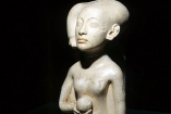 В Египте пропала статуя сестры Тутанхамона