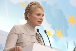 Политолог: тема Тимошенко в западных медиа — вторична