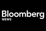 Агентство Bloomberg уволило корреспондента, рассказавшего о цензуре в издании