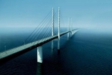 Строительство моста через Керченский пролив поможет активизации экономики Крыма