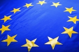 Политолог: Украина должна требовать финансовой поддержки от ЕС в случае подписания ассоциации