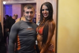 Крымская спортсменка стала лучшей в мире