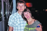 В Луганске расстреляли журналиста и его товарища