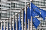 Немецкий эксперт: ЕС обязан компенсировать Украине возможные потери от Ассоциации