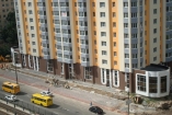 Киевлянке отсудили квартиру и 1,5 миллиона за невыданное вовремя жилье