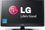 Телевизоры LG обвиняются в шпионаже