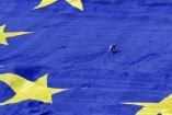 Эксперт: ЕС сам виноват в торможении евроинтеграции Украины