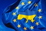 Европа забыла об экономических гарантиях для Украины — евродепутат