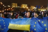 Яценюк: выйдем на Майдан после решения по палаточному городку