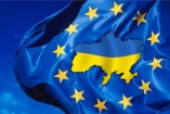 Merrill Lynch: Европа забыла о Тимошенко