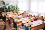 В Николаеве учительница рассказывала детям, что в ЕС их отдадут геям и заставят сниматься в порно