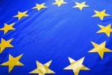 Политолог: ЕС усиливает давление на Украину