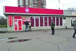 В Харькове снова открываются казино