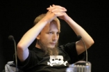 Швеция выдала Дании своего гражданина — сооснователя трекера The Pirate Bay