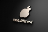 Против Apple подан иск о нарушении авторских прав