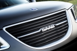 Saab возобновляет производство автомобилей