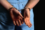 На Волыни преступник взял своего 16-летнего племянника на ограбление дома