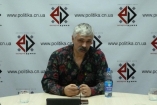 Корчинский отрицает участие в штурме Администрации президента