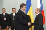 Встреча Януковича с Путиным в Сочи пойдет на пользу Украине - эксперты