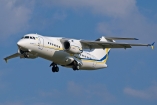 Украинское авиастроение получит поддержку правительства