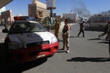 В Йемене японскому консулу нанесли 5 ножевых ранений