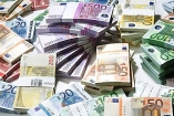 Европа готова поделиться деньгами