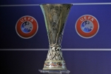 «Черноморец» и «Шахтер» могут сыграть в 1/8 финала Лиги Европы