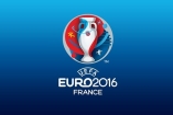 УЕФА опубликовал календарь отбора к Евро-2016