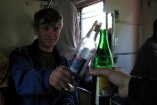 Повышение акцизов на пиво спасет украинцев от алкоголизма - нардеп