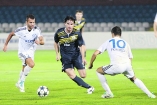 Донецкий «Металлург» не сможет играть в еврокубках