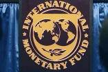 Экономист: МВФ признал прогресс в украинской экономике
