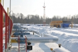 В Украине освоили «газовую» экономию