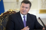 Янукович пообещал повысить зарплаты