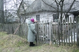 Гастролеры из Одессы грабили и убивали пенсионеров в нескольких областях